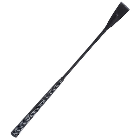 Jacks Imports Racing Bat 30" 1490-30